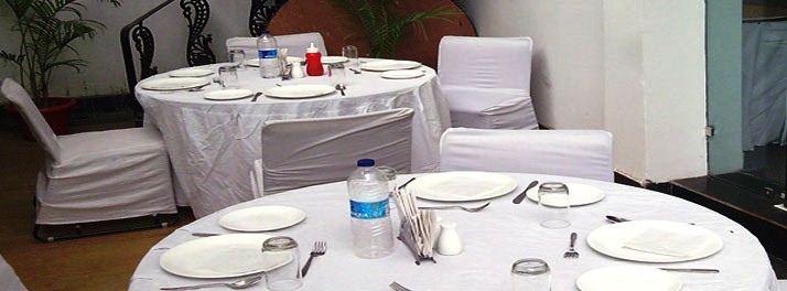 827/Hotel Balsons Continental - New Delhi 07.jpg